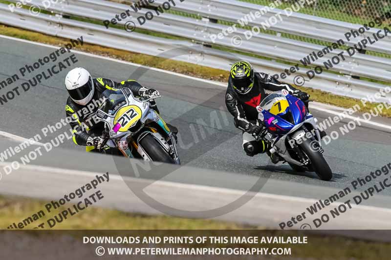 Oulton Park 21st March 2020;PJ Motorsport Photography 2020;anglesey;brands hatch;cadwell park;croft;donington park;enduro digital images;event digital images;eventdigitalimages;mallory;no limits;oulton park;peter wileman photography;racing digital images;silverstone;snetterton;trackday digital images;trackday photos;vmcc banbury run;welsh 2 day enduro